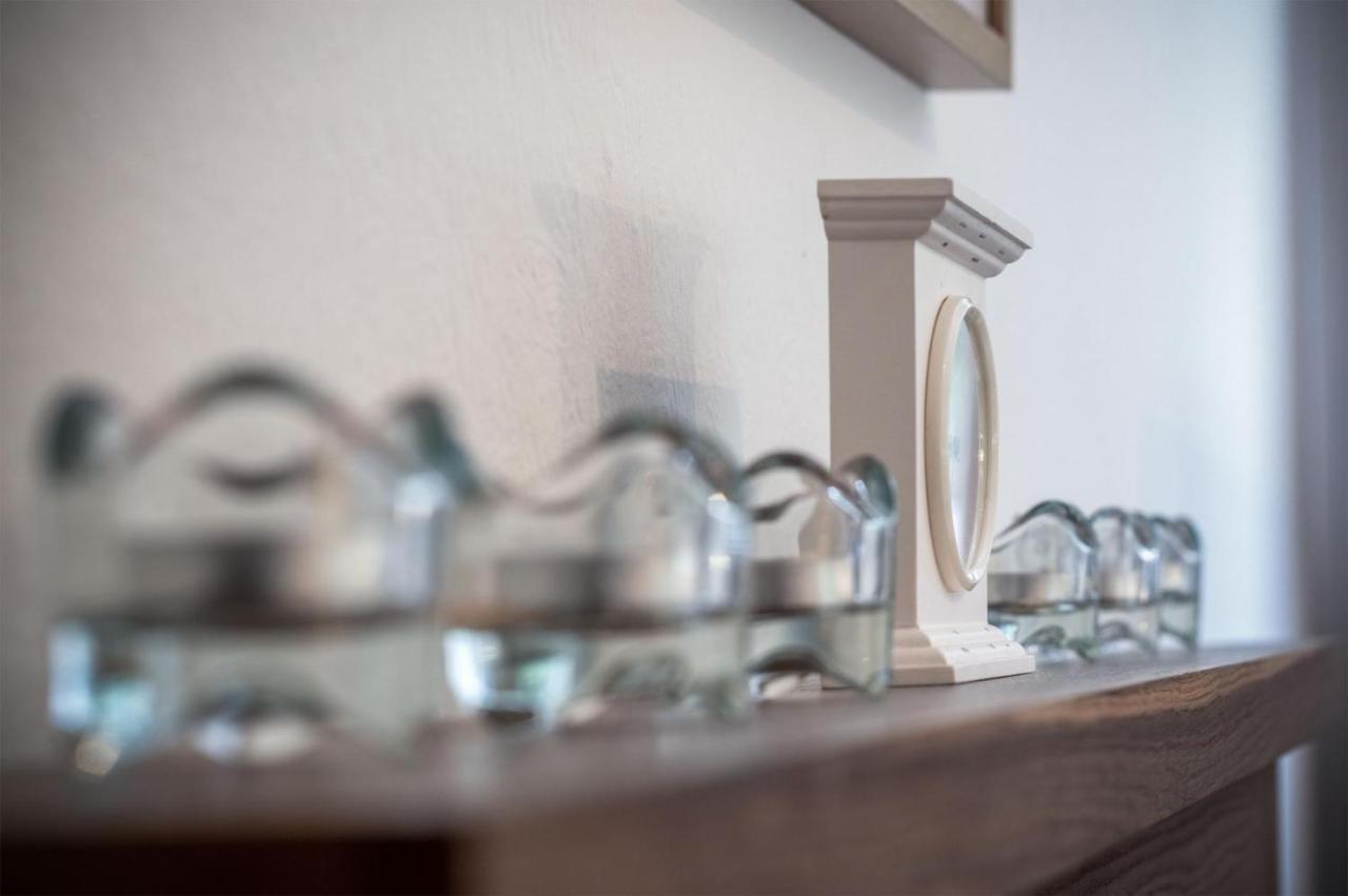 Glenvale - 2 Bedroom Apartment - Saundersfoot Esterno foto